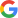 Google\'s logo